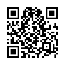 QR Code for 1G2GcJMLxdnXAhvxQ2gHnbTJ1SLm8jThPL
