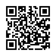 QR Code for 1G2GcmaVxkHrm7czd4fduzMyQfDcmUSrix