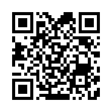 QR Code for 1G2GdkZmHJgnfjpNFtatJWKT7vefC9AQLq