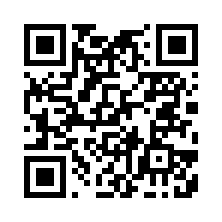QR Code for 1G2GhR2PM4Jh8ExmBzyLAq2AVHE8augkLS