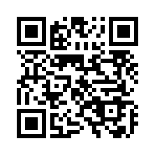 QR Code for 1G2GhW4Ae6LGYRaMSzFk24DtB4f9hJ8Xtp