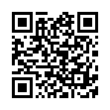 QR Code for 1G2GhgkNeTd1PDttj4d6wZhmEMid36BkVk