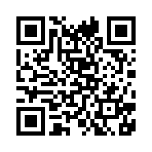 QR Code for 1G2GhvgWMdt7MKae7RVSvkaNounBfVdSn8
