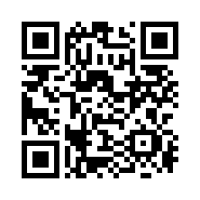QR Code for 1G2GkJejN8XvR8S79P5vW2PL5K2S6nLCnu