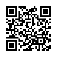 QR Code for 1G2GkWEzW2AaUDCiWsPmocbRyvgL2YuJNG