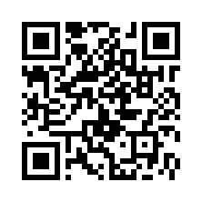 QR Code for 1G2GoHscbgj4e9n6eDHqqDPeY4W6ZVVMjk