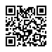 QR Code for 1G2GoN15EFAeNunquHnoX5sdwpMrtfErgv