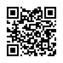 QR Code for 1G2Gre4PAKZiLUHPq5SsJ7GQMujeBrMs3f