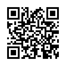 QR Code for 1G2GsosV2PQLvzvCiKBvEEbryNV2SLyjcC