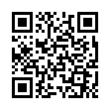 QR Code for 1G2GtAzPAMWBULaP1h6igYSUyFGXrSuD5J