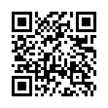 QR Code for 1G2Guc5wtPsViP9bbktSTjHP6KphLG4iWC