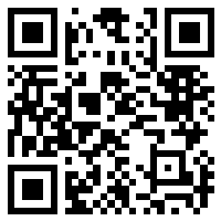 QR Code for 1G2GuoHYnjMwKoApfDfR7MtEdf5QqgFLkY
