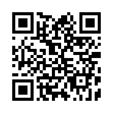 QR Code for 1G2GwGHyap9D15NfBkZ3CSfSosifqbGd2U