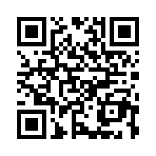 QR Code for 1G2GxrAt7eaq9xBqurfbM4FBWHHPW6ei1f