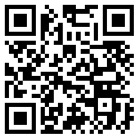 QR Code for 1G2GxvqBkWisgXbLf5oZeBcM3i6iogDo9h
