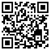 QR Code for 1G2H8ECLQ6Tgb5xZoDxDs5vbZcRxCWRTfp