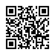 QR Code for 1G2H8GREd2LzZCqvEMjnydNakB5pZNeoFd
