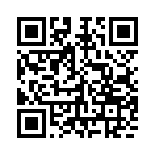 QR Code for 1G2HB2MbH4sKiv86KtdzvsqQMCDA8LnX65