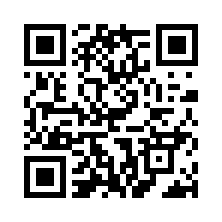 QR Code for 1G2HDK6dyyWTD1hsnTP7aMUXZQmF1xXrQJ