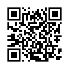 QR Code for 1G2HDP6CusaAxKwM2YsFGmua5Q8bPdp5QN