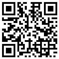 QR Code for 1G2HKWbCnScdBzsmRhDVBvA3a2mFBRitbo
