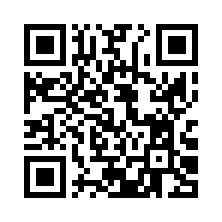 QR Code for 1G2HL2mkQ3qcUALsJBAfpYTsmbiH8a8QZa