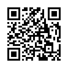 QR Code for 1G2HLrfT1JrENcVCd2yDnfYvAwcPG25X4P