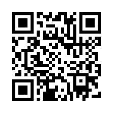 QR Code for 1G2HMHwshiEPAPAR3jd4cvoUfE4GdSWRKR