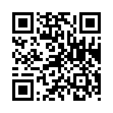 QR Code for 1G2HMoRZytVFa3TtdiW6KSay2QEqRoAkwn