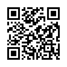 QR Code for 1G2HRbW8dMY9PKPuAxPkwDatKe8YxFywZo