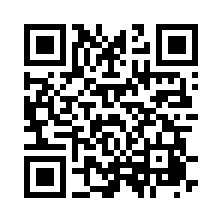 QR Code for 1G2HT2qpJaTNKzQfgS1vAdQigrpXCqZSwr