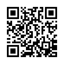 QR Code for 1G2HT6vuQLXgyw6geZW3tPD3iUqbZDCXvs