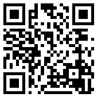 QR Code for 1G2HU92qW5PSDFuNLwcApLXRZyG5ns4Djd