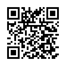 QR Code for 1G2HV4ws3t2Tj31WMHafqiHWed89vx2BmX