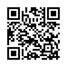QR Code for 1G2HWPhKqsPi3yzS3p3Bwwq7CS8ZdqC1Hf