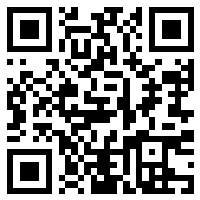 QR Code for 1G2HWZL7hDBdRtGK9Mkk1DWaXJcdbjLDKB