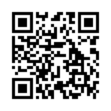 QR Code for 1G2Hab7VfCEaZ6Ui2CYUSZHVKjrexNCHUv