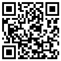 QR Code for 1G2HbMWgZ1PVRGd9exRmQdj9D7botXtuJ2