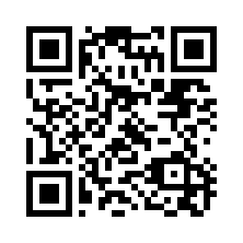 QR Code for 1G2HbQN4yL2WzoGF1xBDyisirViFXN96te