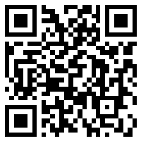 QR Code for 1G2HbsELDVjFN4yV7vB9CtLfQAi8Fa8LDc