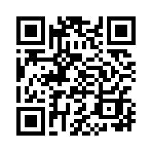 QR Code for 1G2HcKugHkKxVBYAdwSY2oW2S33TvxYggN