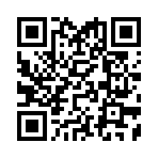 QR Code for 1G2Hea382VtcBzy9TLfm64cekroRBJsFCv