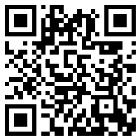 QR Code for 1G2HeeTCUPSFSHCa1q1XAMuakYYRf1wZ3S