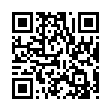 QR Code for 1G2Heo3jcwCXGyKExhTHc2S7K6MYgQZQ1i