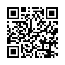 QR Code for 1G2HfNn1ASy8PCWNLFnP3SD6NyFEchjPSv