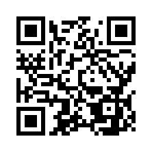 QR Code for 1G2Hiv1jEPhjBPoVCpdKx9urhDHHbMPSVx
