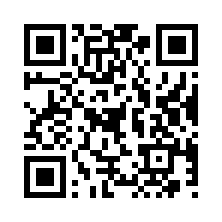 QR Code for 1G2Hjko2wPXKDozAT11GRXcRrC6op8QJ6Z