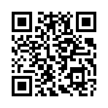 QR Code for 1G2HkFoqdhtSveXTCEmTGCuEz73HAJ6sFE
