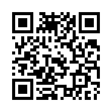 QR Code for 1G2HmMBacTN8Z5pRGygMU7EfKNbLuSjnXW