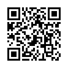 QR Code for 1G2Ho61ALsGSgWPTSQdoEqaBmyPBAH8sxD